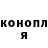 Канабис Bruce Banner Gordin Warner