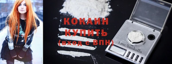 гашик Щигры