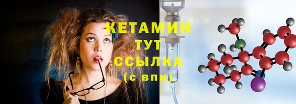 гашик Щигры