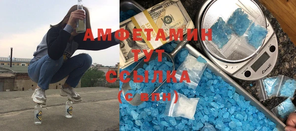гашик Щигры