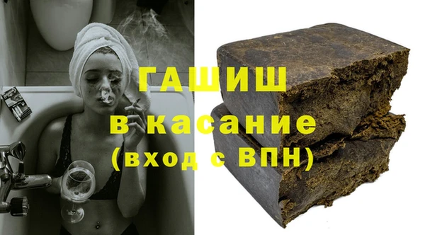 гашик Щигры