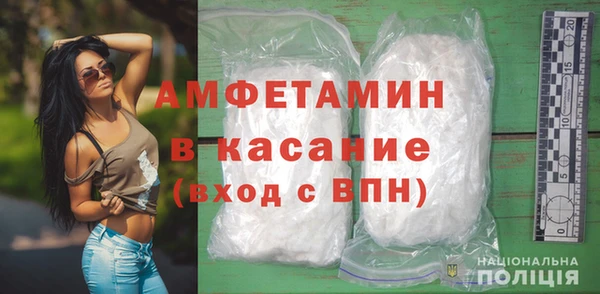 гашик Щигры
