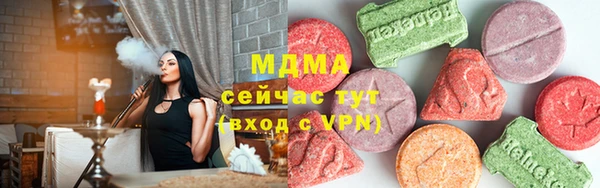 гашик Щигры