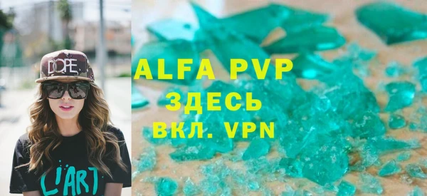 гашик Щигры