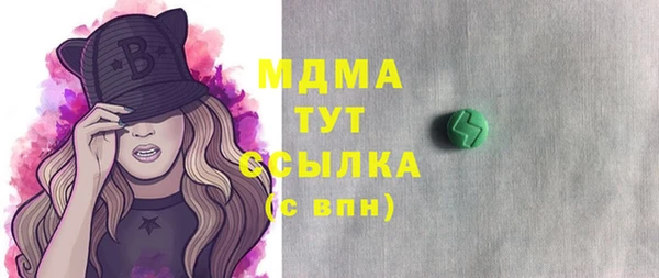 mix Щёлкино