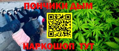 mix Ирбит